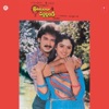 R. D. Burman & S. P. Balasubrahmanyam - Valachina Hrudayam