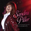 Sandra Piller Sings the Hit Parade Music of Ruth Roberts - EP artwork