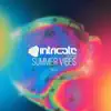 Intricate Records Summer Vibes, Vol. 3 album lyrics, reviews, download