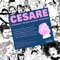 Romanticise (Cesare Remix) - Chela lyrics