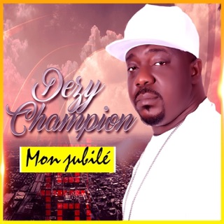 TÉLÉCHARGER DEZY CHAMPION ORPHELIN MUSIC MUSIC CHAMPION TÉLÉCHARGER DEZY ORPHELIN