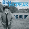 Fix You Up - Single