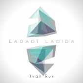 Ladadi Ladida artwork