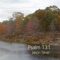 Trust in the Lord, Psalm 131 - Jason Silver lyrics
