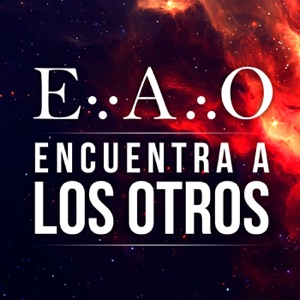 EAO T3 #2 - Postureo procon, poseídos por la hormona y los límites del humor