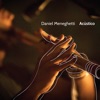 Daniel Meneghetti - Shanti