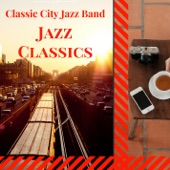 Jazz Classics artwork