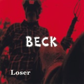 Loser by Beck