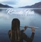 Romance - Anne Allen lyrics
