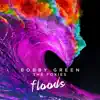 Floods - Single album lyrics, reviews, download