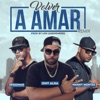 Volver a Amar (Remix) [feat. Manny Montes & Indiomar] - Single