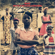 Don't Be So Shy (Filatov & Karas Remix) - Imany