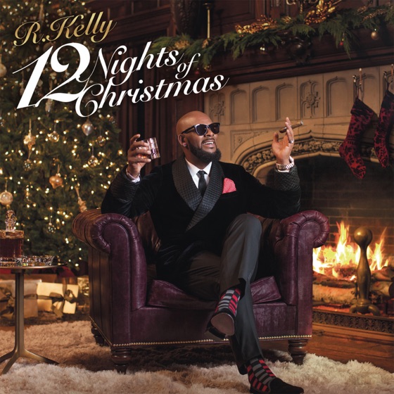 Cover artwork for Letters
