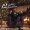 Home For Christmas - R Kelly