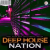 Deep House Nation, Vol. 4, 2017