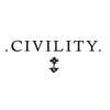 Civility - EP