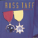 Not Gonna Bow - Russ Taff