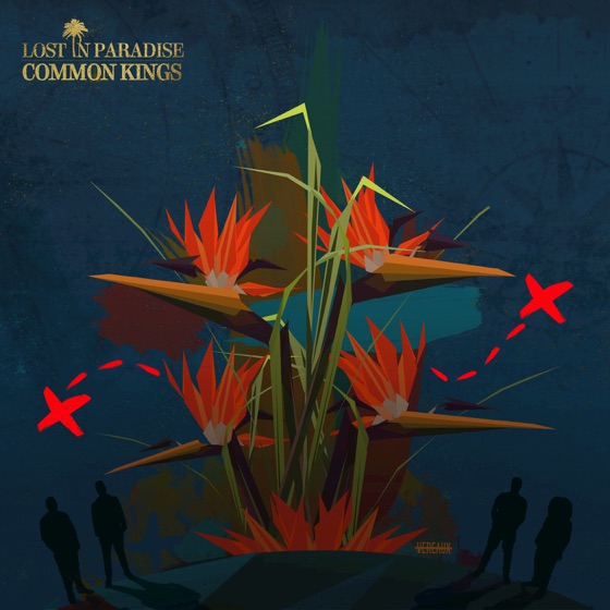Cover artwork for Run