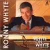Whyte on Whyte album lyrics, reviews, download