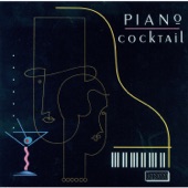 Piano Nocturne artwork