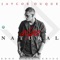 Algo Natural - Jaycob Duque lyrics
