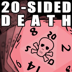 Episode 75 - Mind Bullets