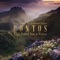 Mes' Tis Ionias To Nero (feat. Marina Manolakou) - Christos Papadopoulos lyrics