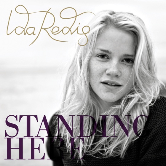Cover artwork for You