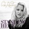 Alive - Ida Redig lyrics