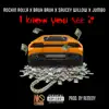 I Know You See It (feat. Bruh Bruh, Saucey Willow & Jumbo) - Single album lyrics, reviews, download