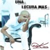 Onekey - Menor de Edad