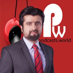 Tabdili With Ameer Abbas 9-01-2019
