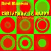 Christmas Is Happy (For Fortunate People) - Single album lyrics, reviews, download