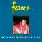 Mario (Non-stop) - Franco & Le T.P.O.K. Jazz lyrics