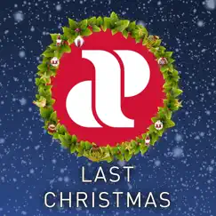 Last Christmas - Single by Afterparty album reviews, ratings, credits