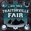 Traitorville Fair