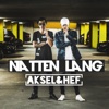 Natten Lang - Single