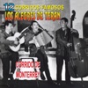 12 Corridos Famosos