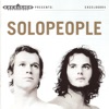 Solopeople