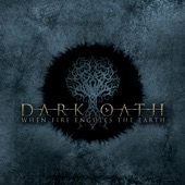 Dark Oath - Watchman of Gods