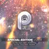 Special Edition 4 - Single album lyrics, reviews, download