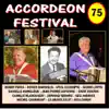 Accordeon Festival vol. 75 album lyrics, reviews, download