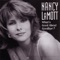 Downtown - Nancy Lamott lyrics