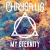 My Eternity - Single