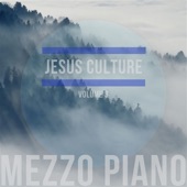 Jesus Culture, Vol. 3 artwork
