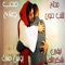 Ma'y Fe Tarekak - Boules Malak, Moheb Salah & Neven Shokr Allah lyrics