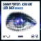 Look Back (Jeff Nang Remix) - Sammy Porter & Asha Rae lyrics
