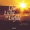 Jongerenkoor Praise the Lord Notter - Heer onze God (opw)<br>