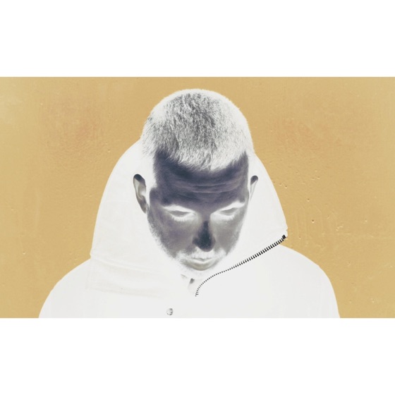 Cover artwork for All Lost