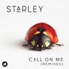 Call on Me (Hella Remix) - Single